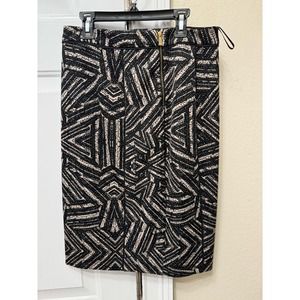 Calvin Klein‎ skirt